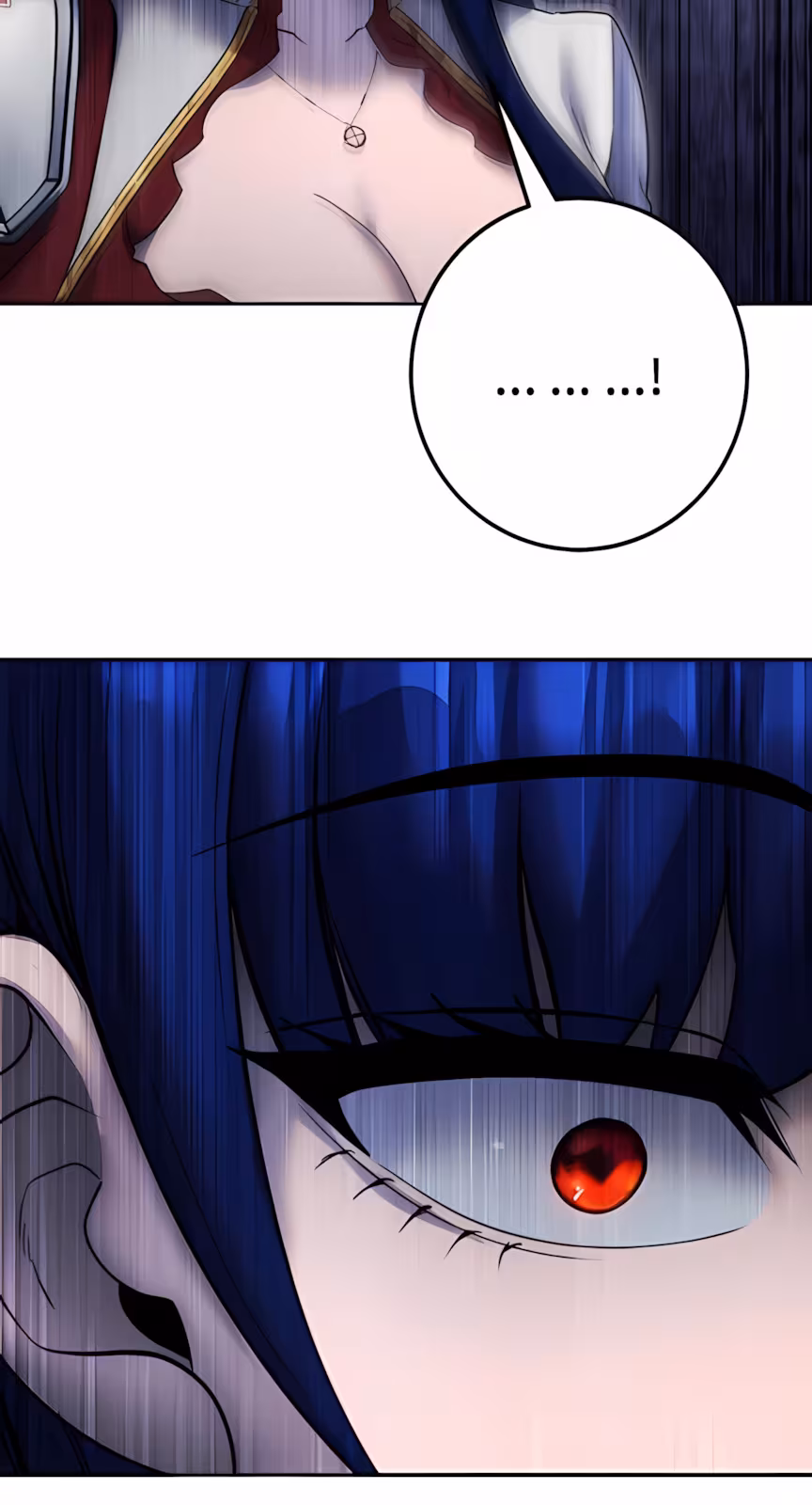 Página do Capítulo 80