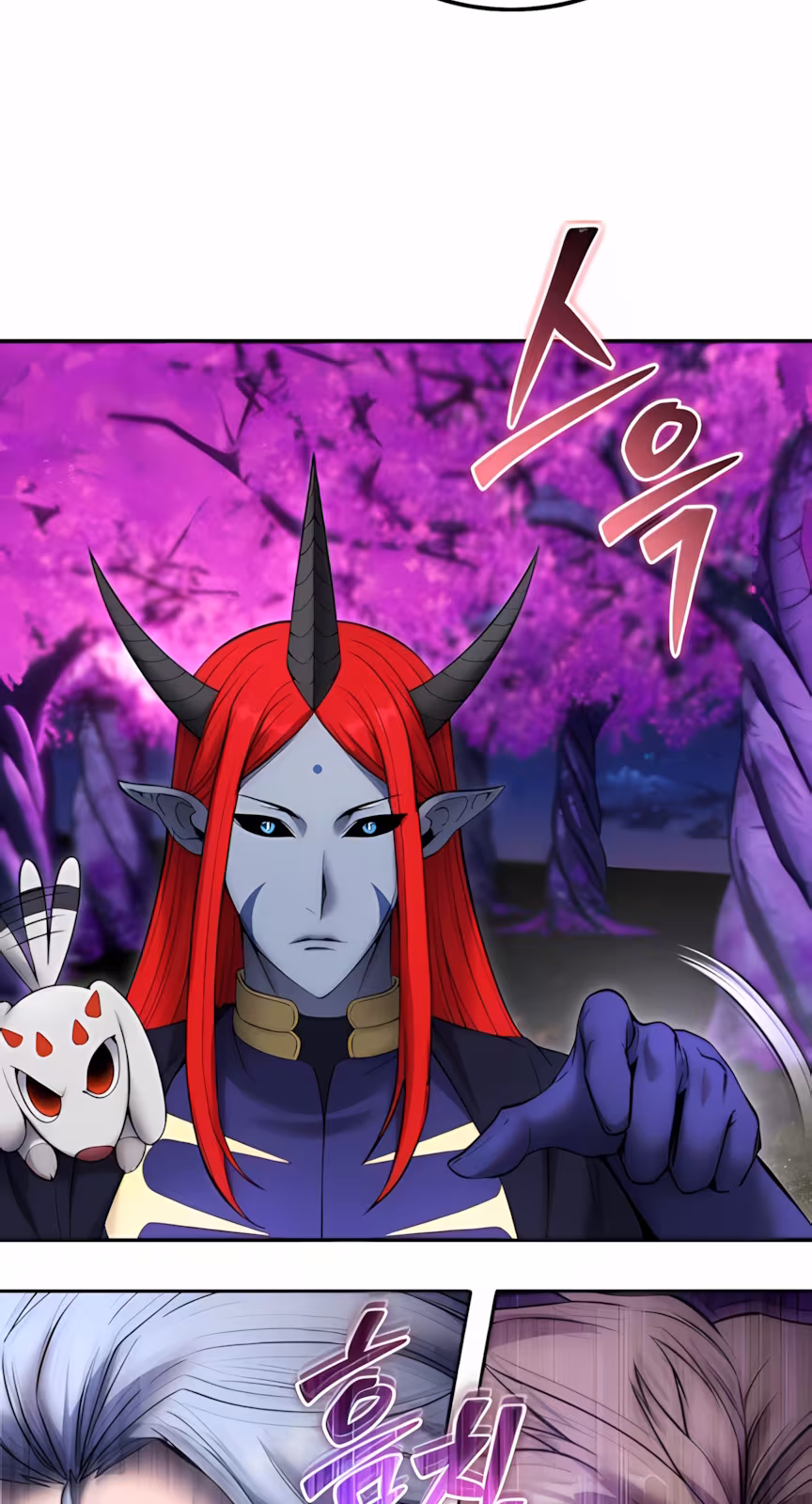 Página do Capítulo 80