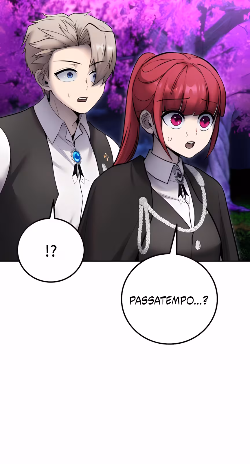 Página do Capítulo 80