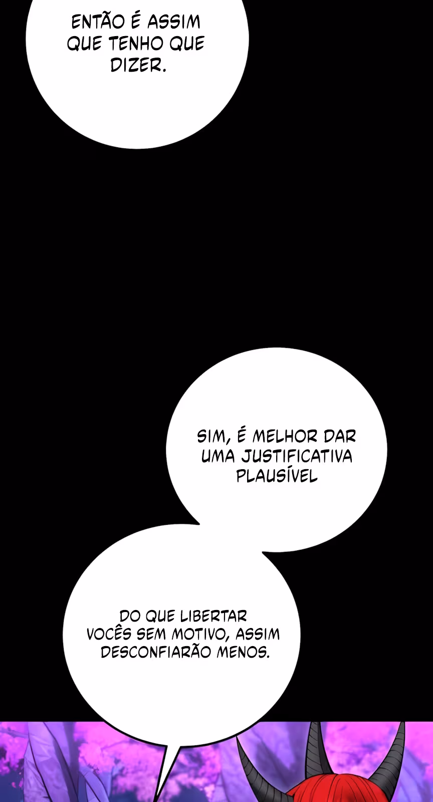 Página do Capítulo 80