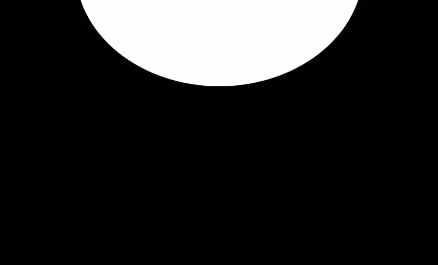 Página do Capítulo 80