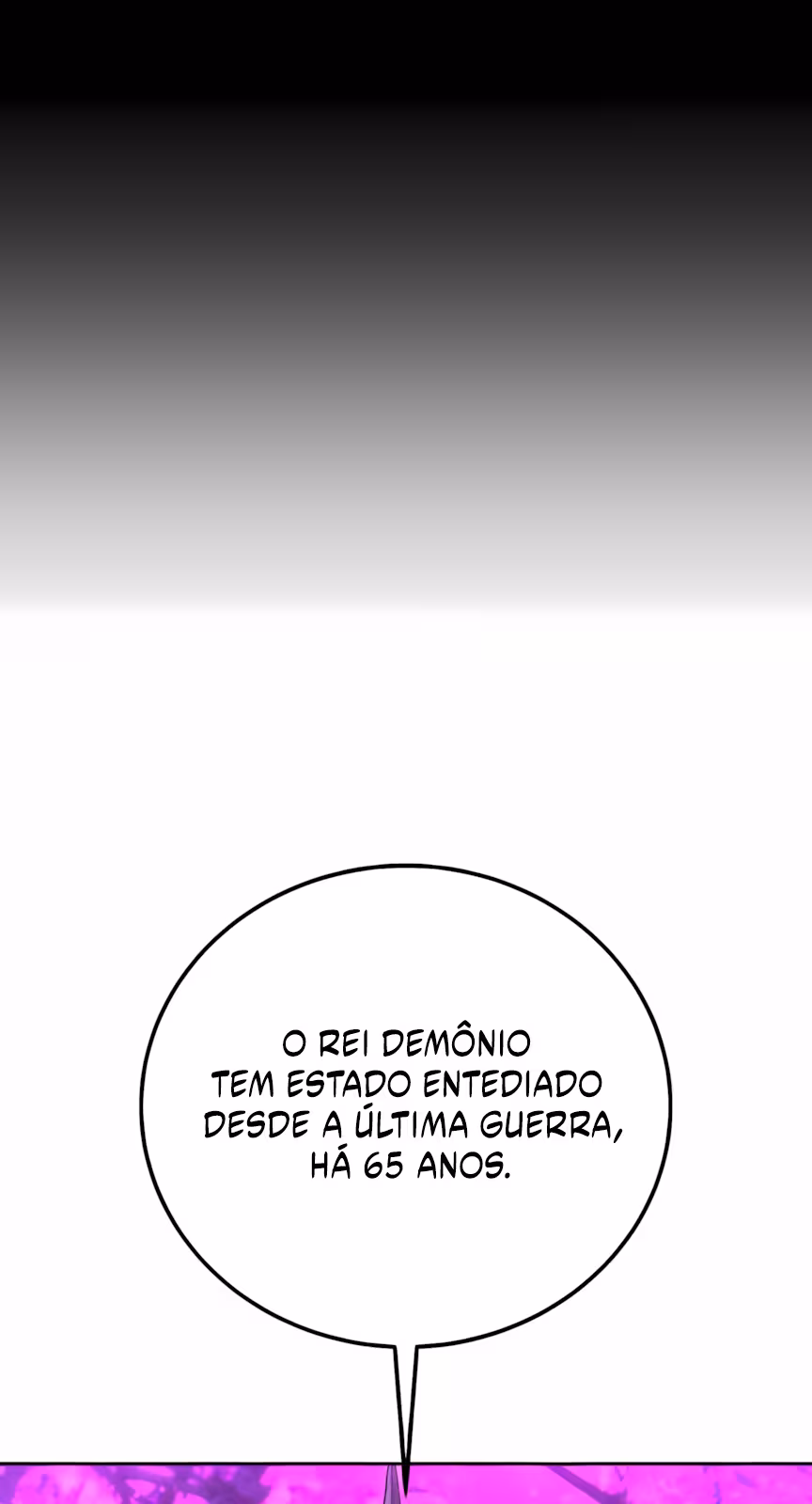 Página do Capítulo 80