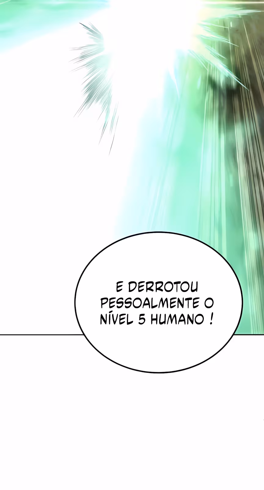 Página do Capítulo 80