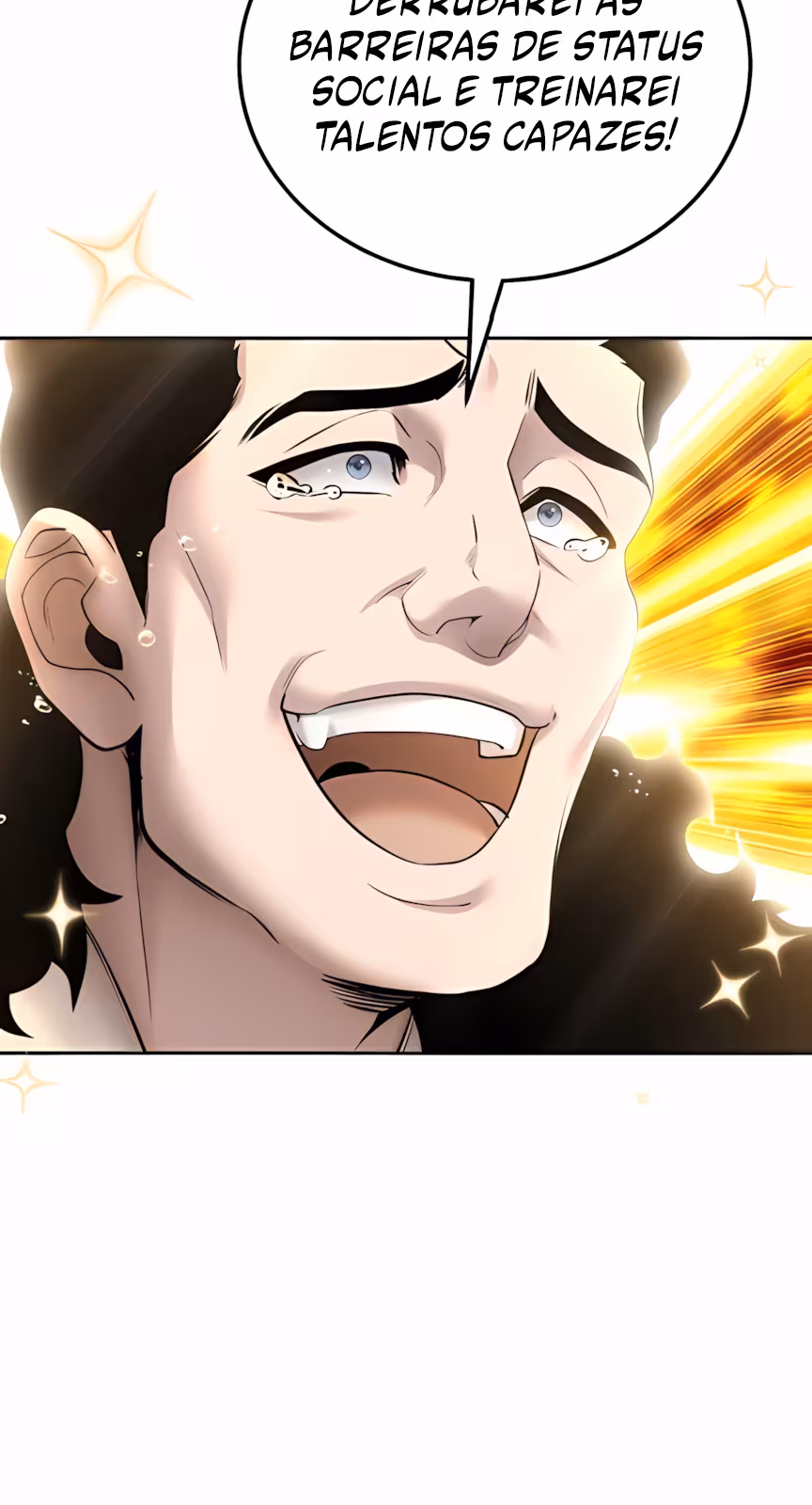 Página do Capítulo 80