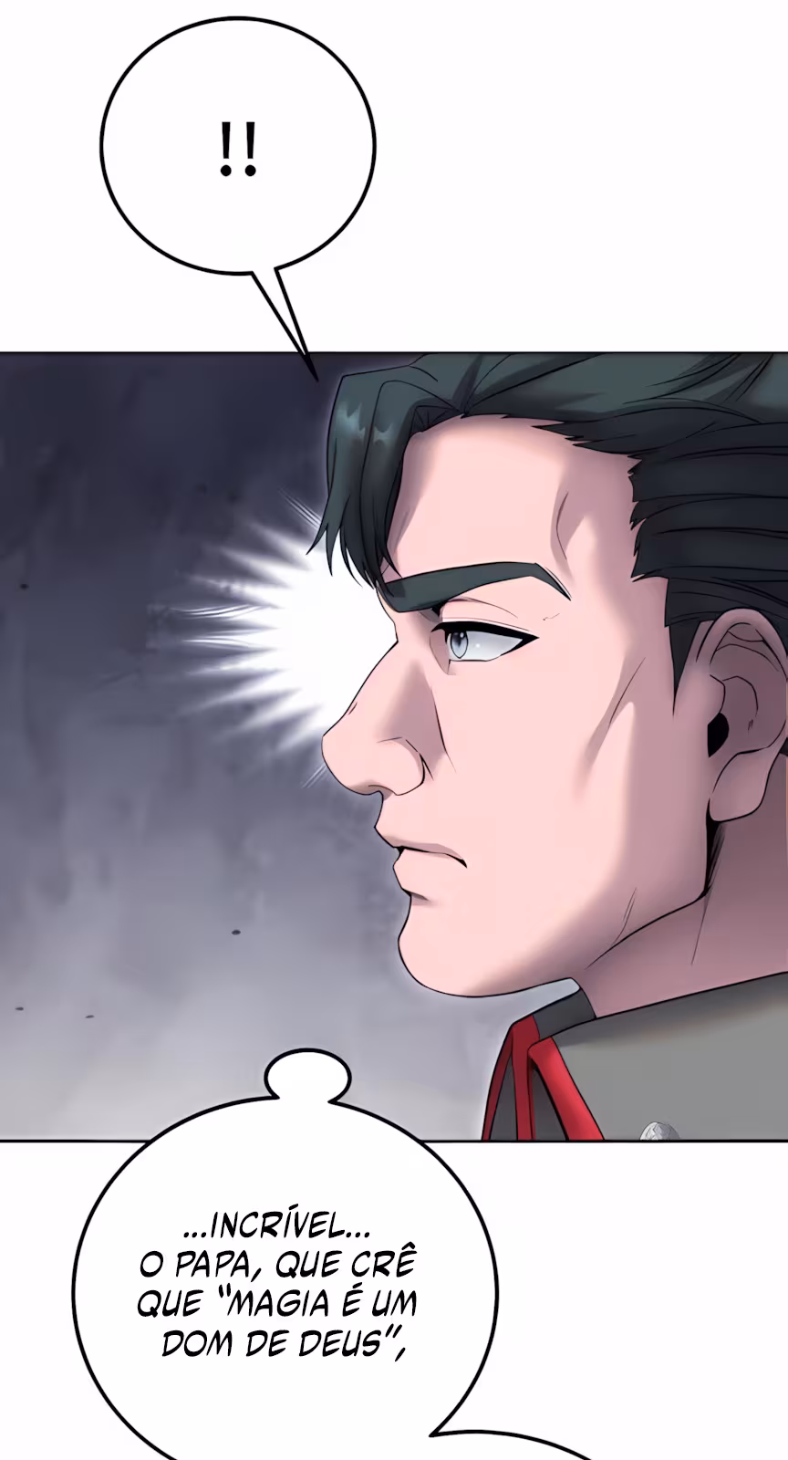 Página do Capítulo 80