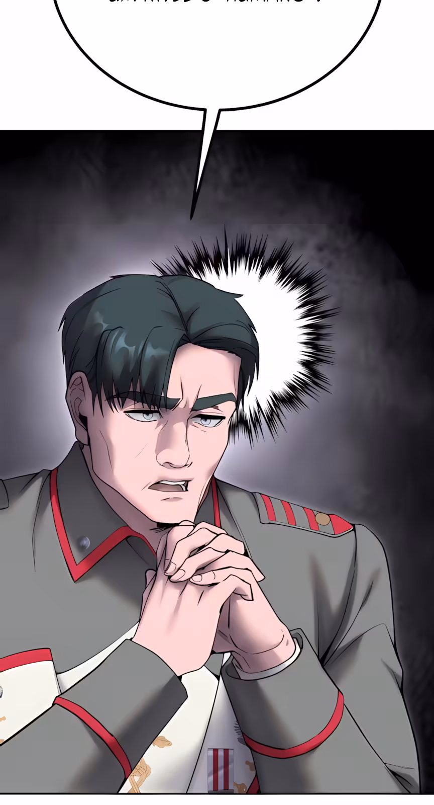 Página do Capítulo 80