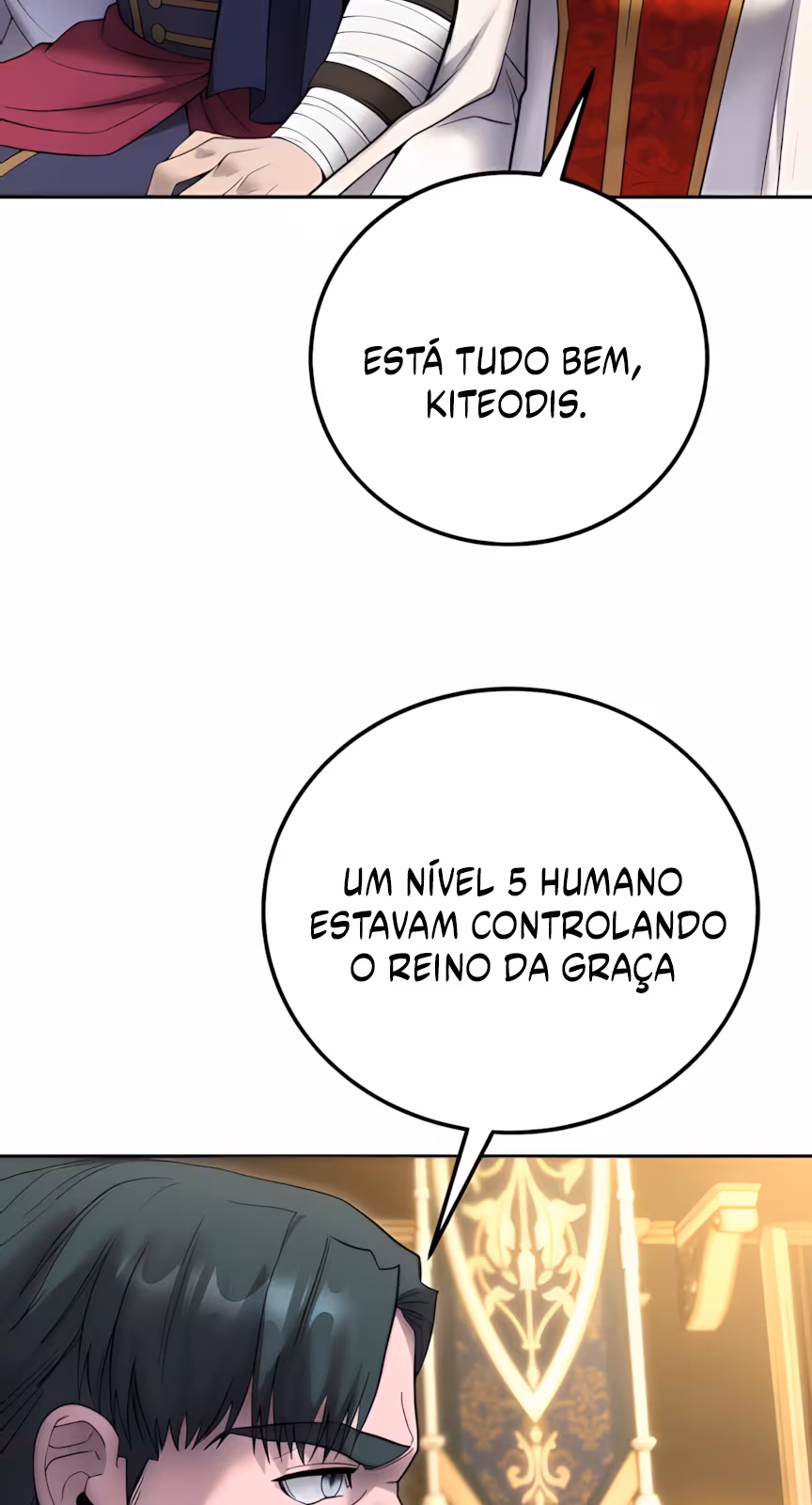 Página do Capítulo 80