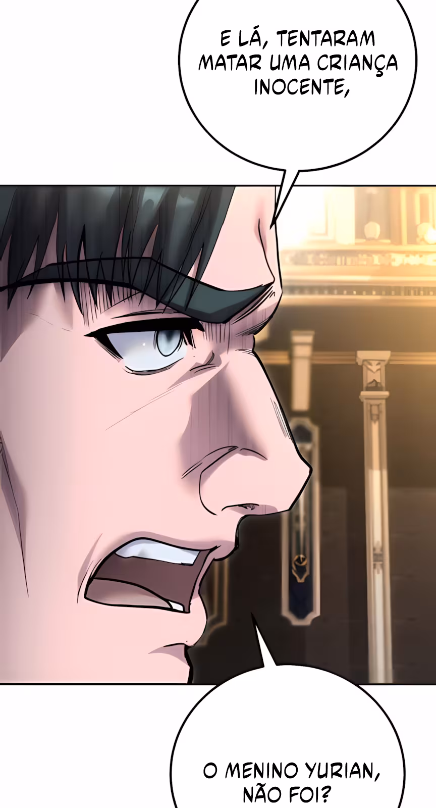 Página do Capítulo 80