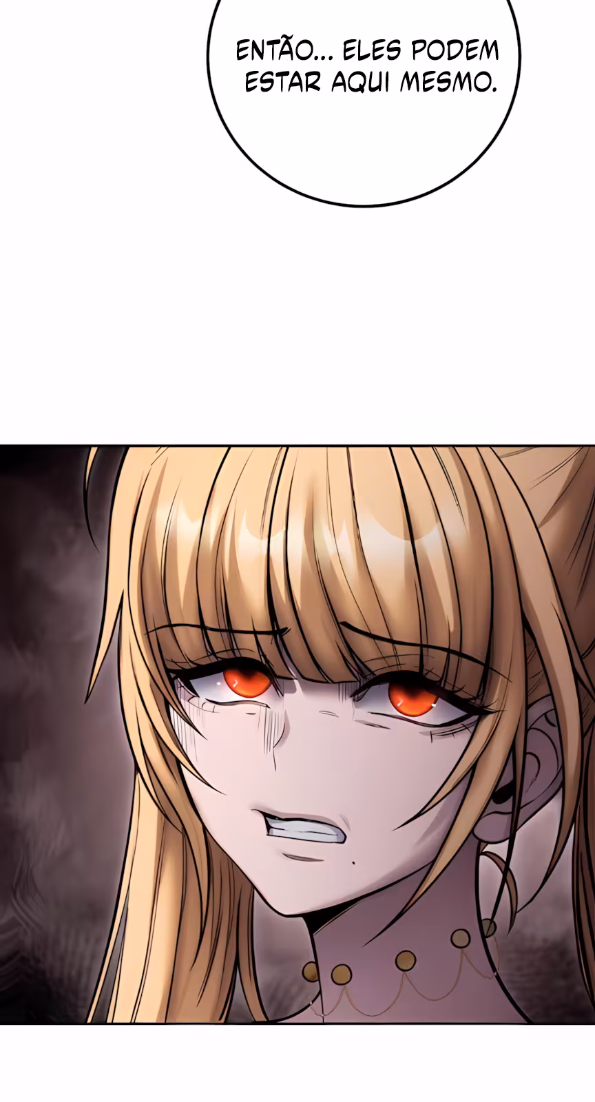 Página do Capítulo 80