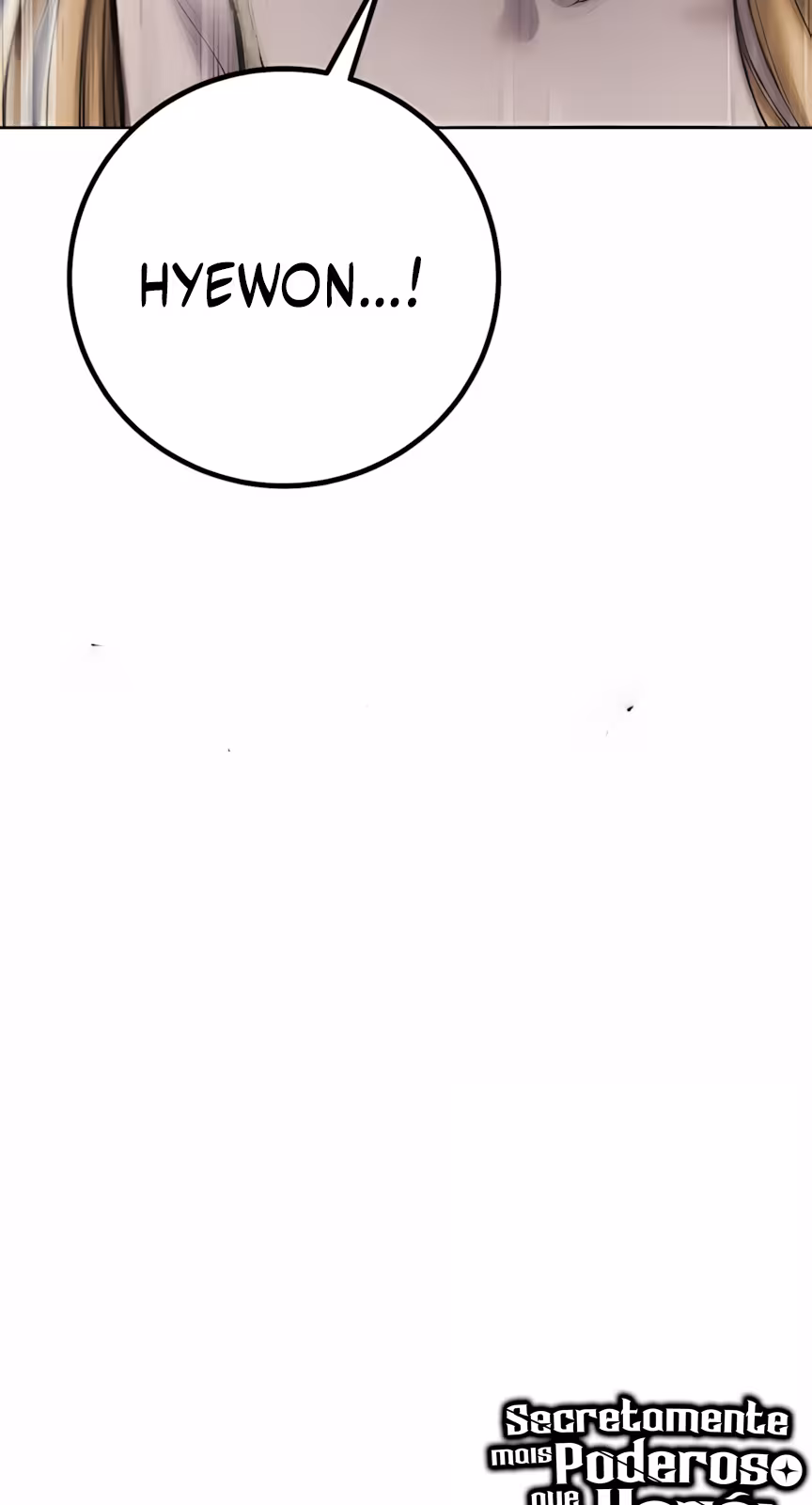 Página do Capítulo 80