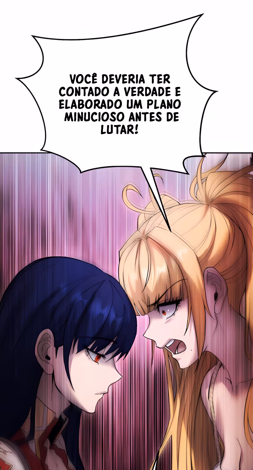 Página do Capítulo 81