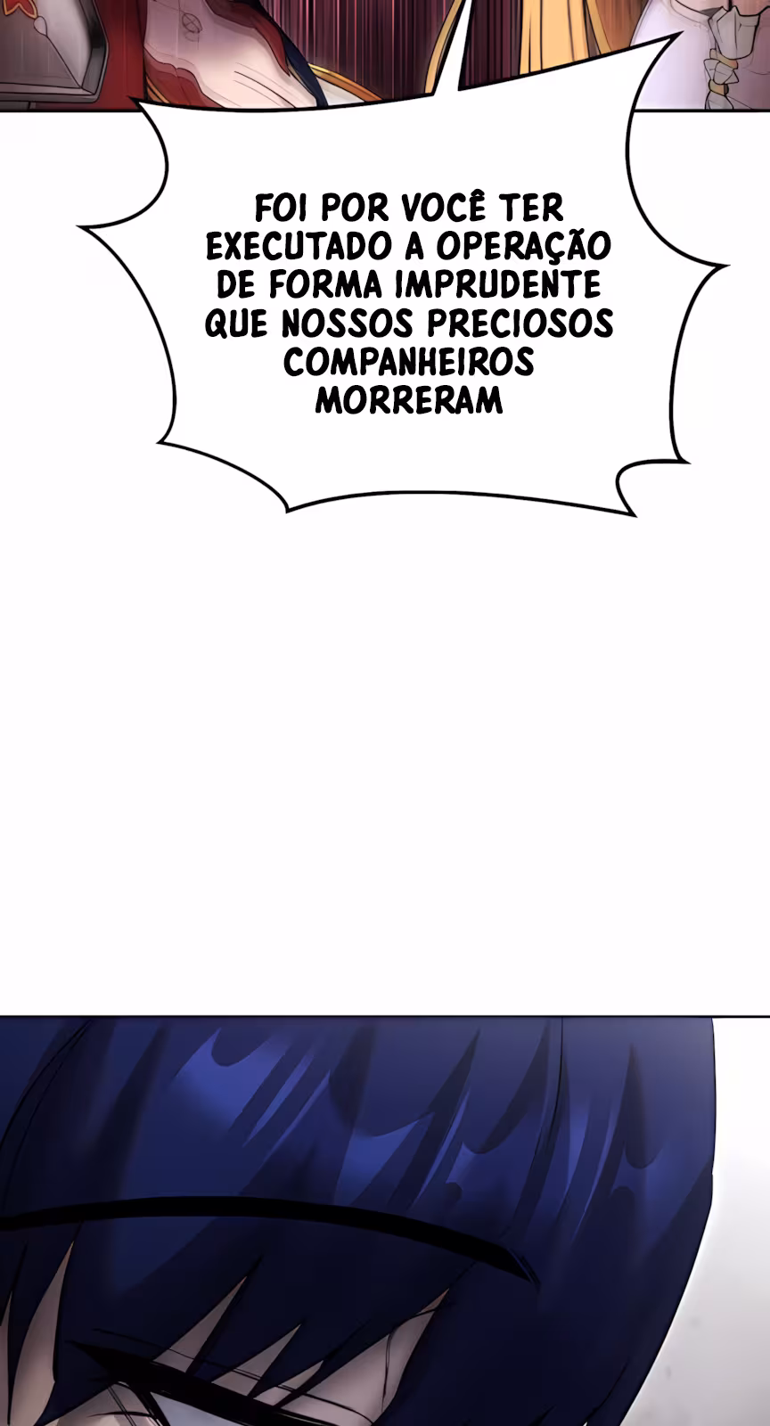 Página do Capítulo 81