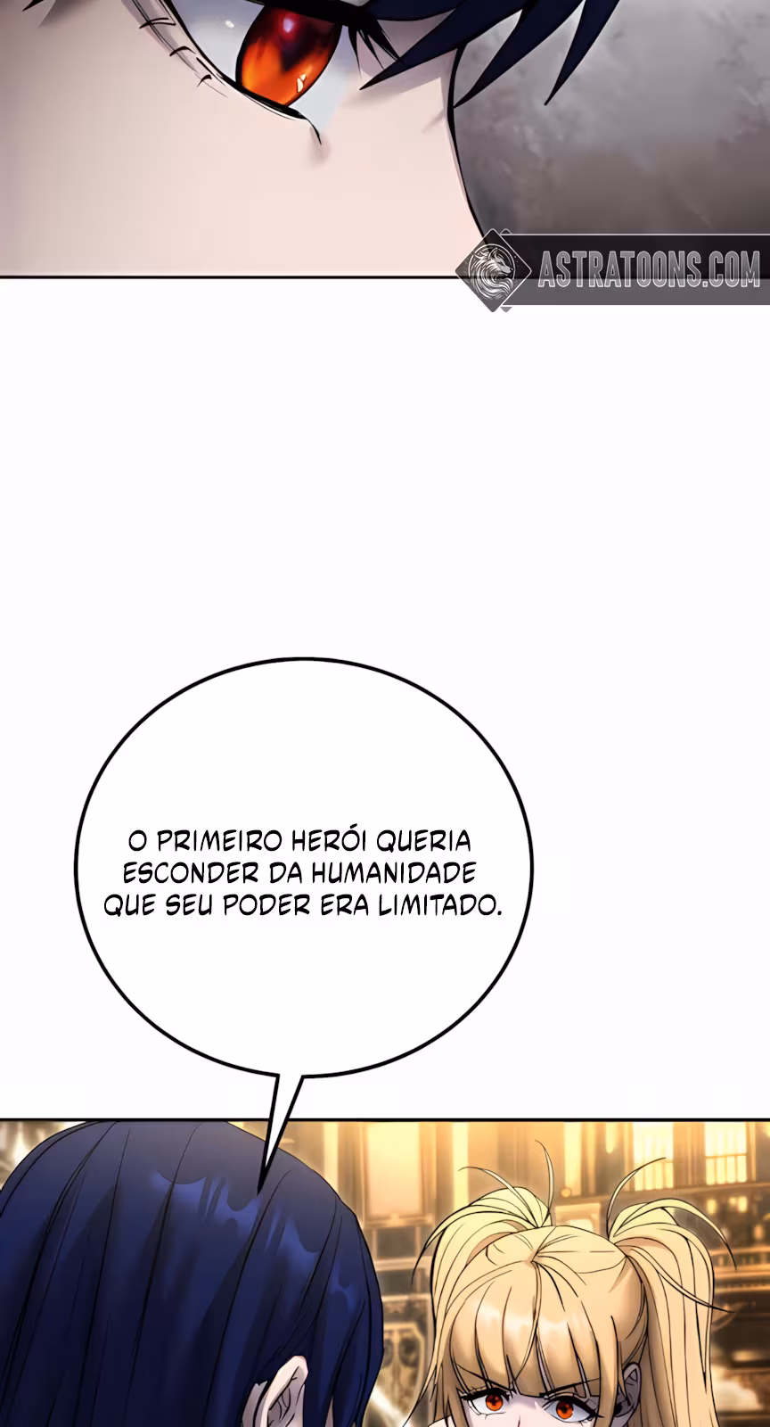 Página do Capítulo 81