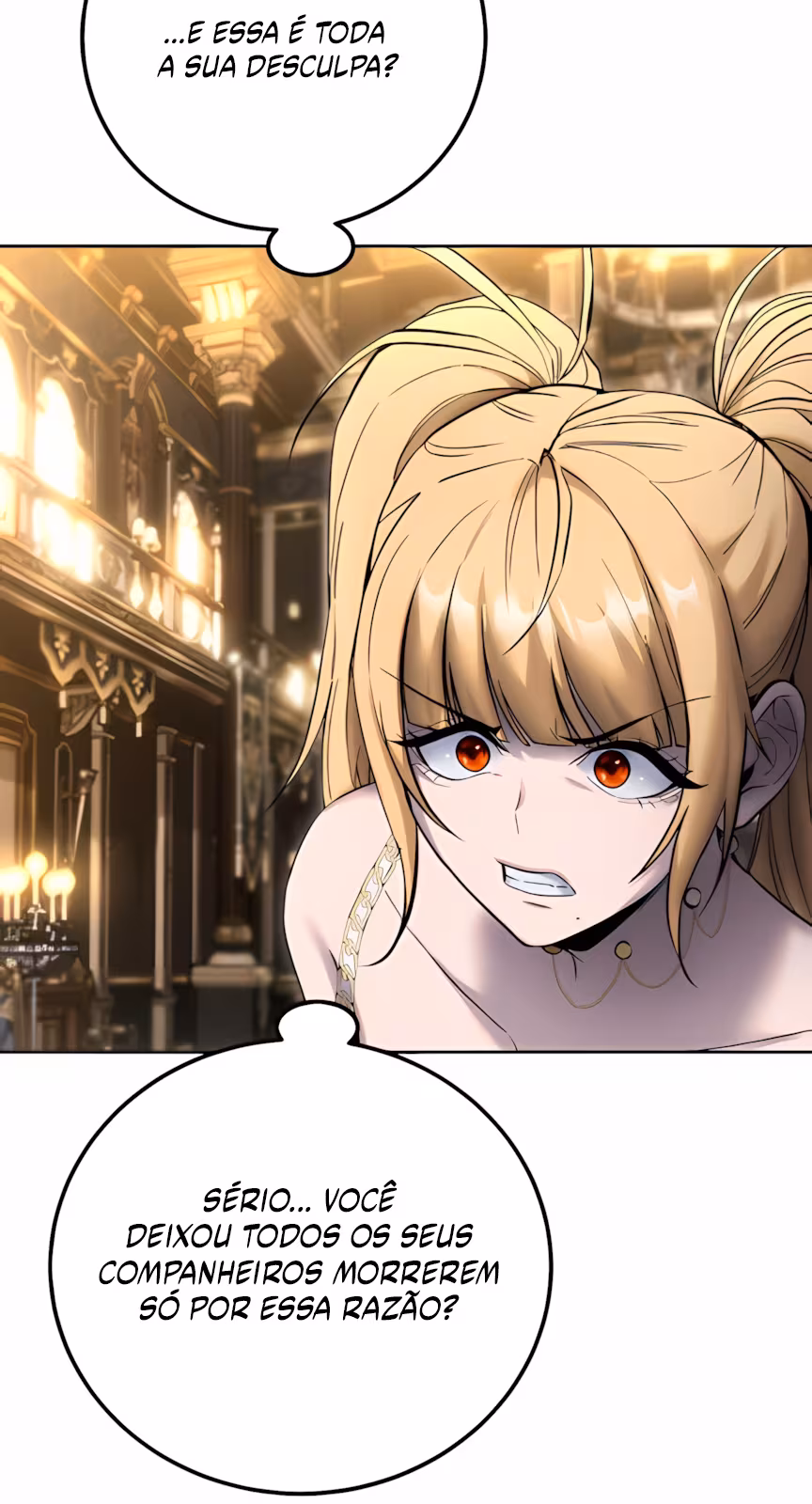 Página do Capítulo 81