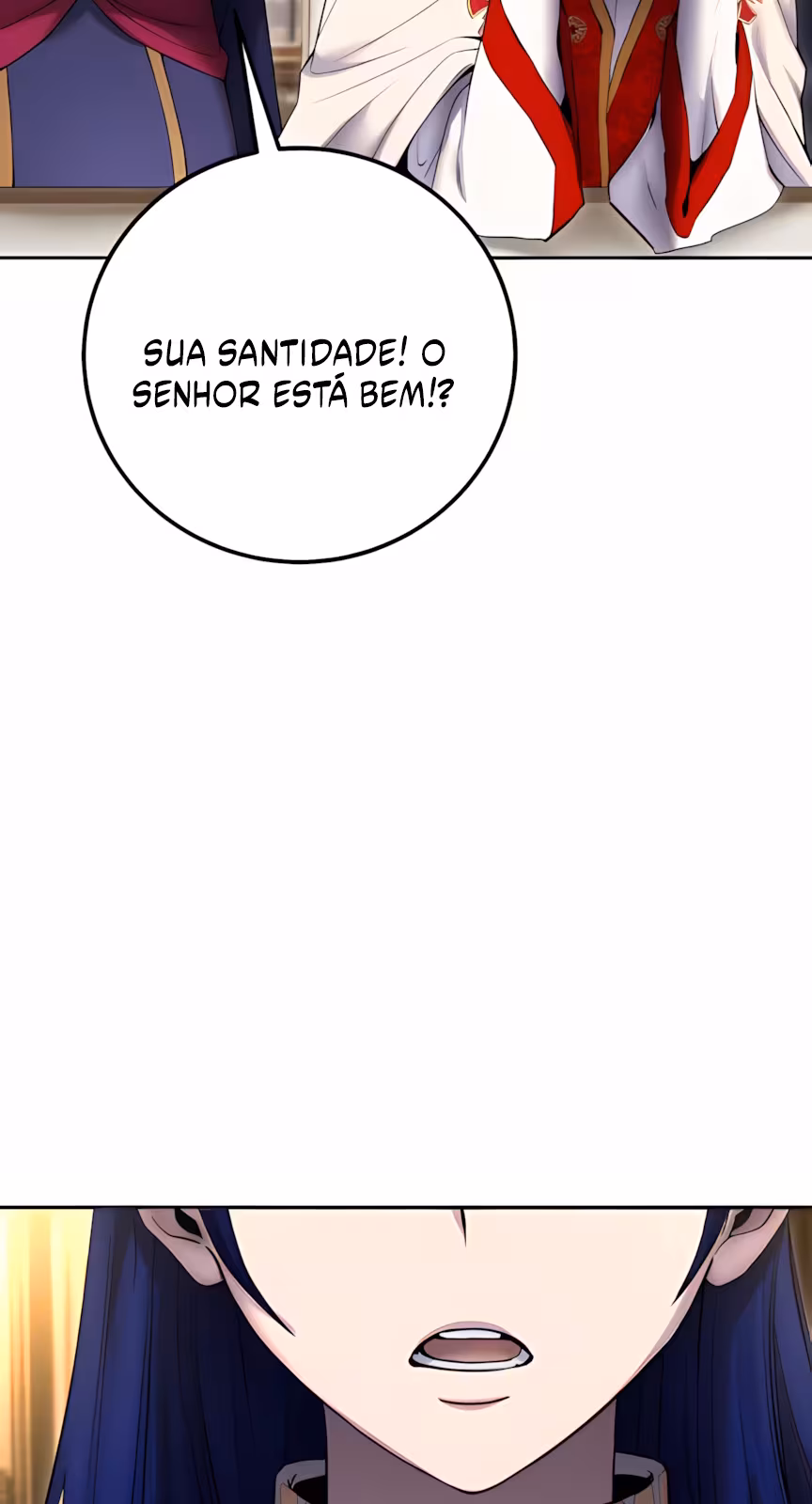 Página do Capítulo 81