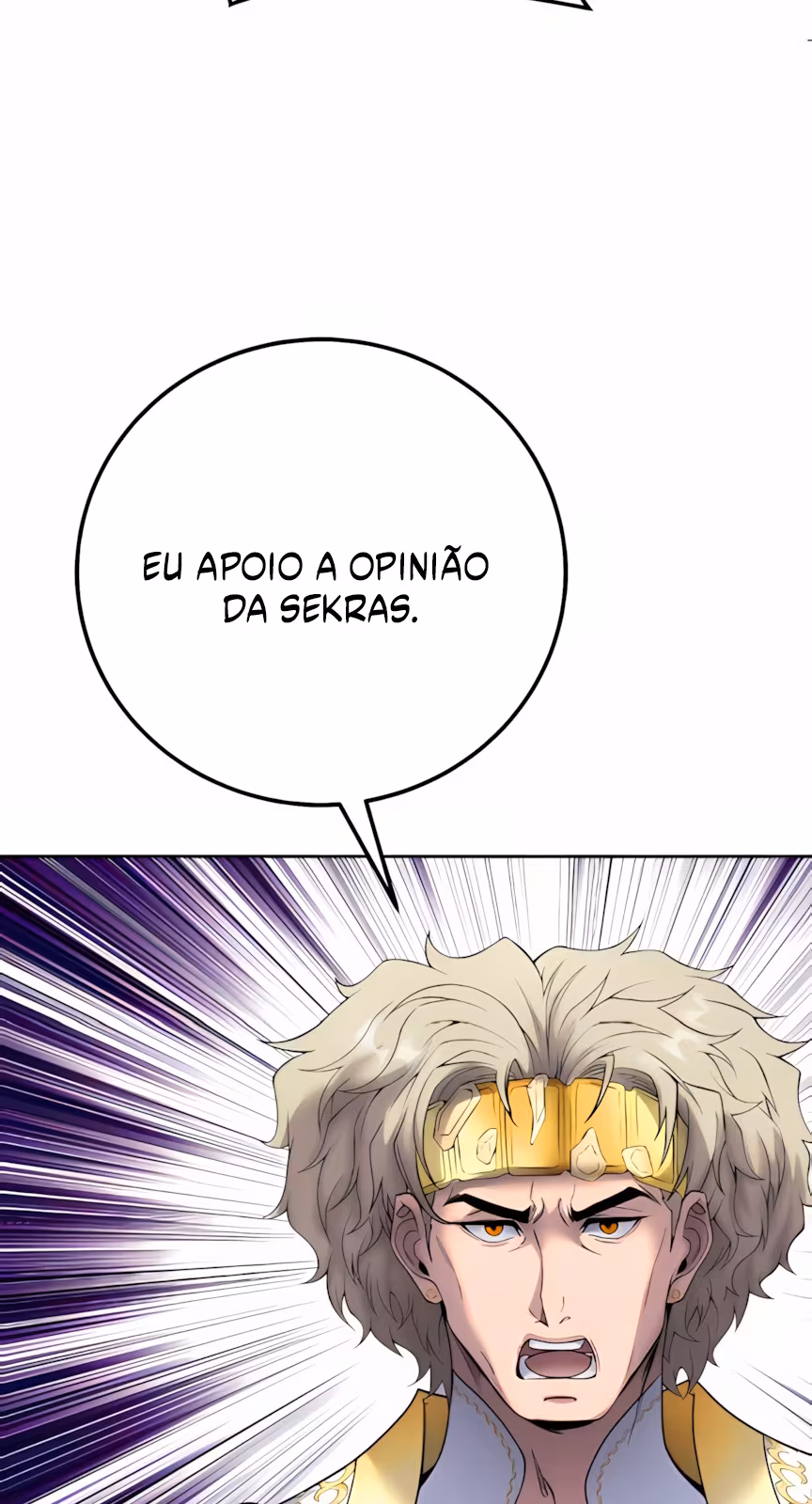 Página do Capítulo 81
