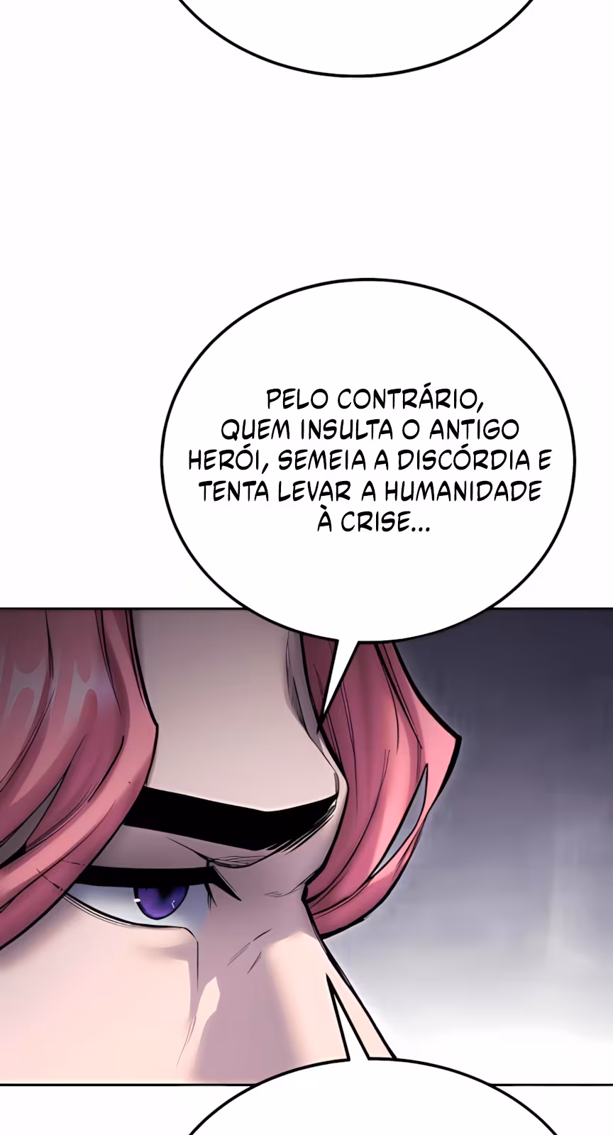 Página do Capítulo 81