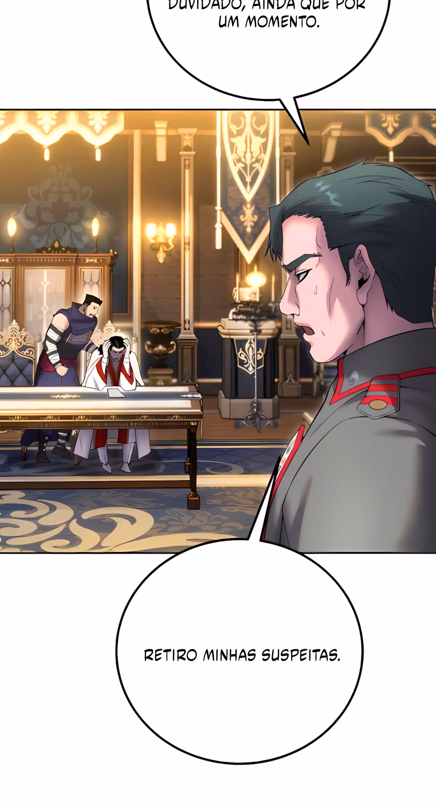 Página do Capítulo 81