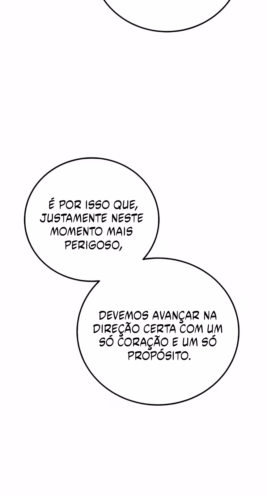 Página do Capítulo 81