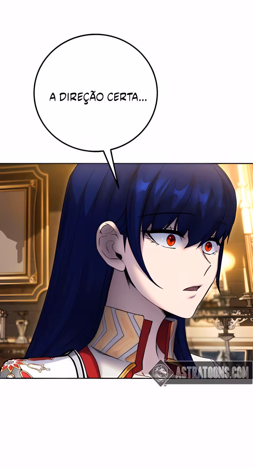 Página do Capítulo 81