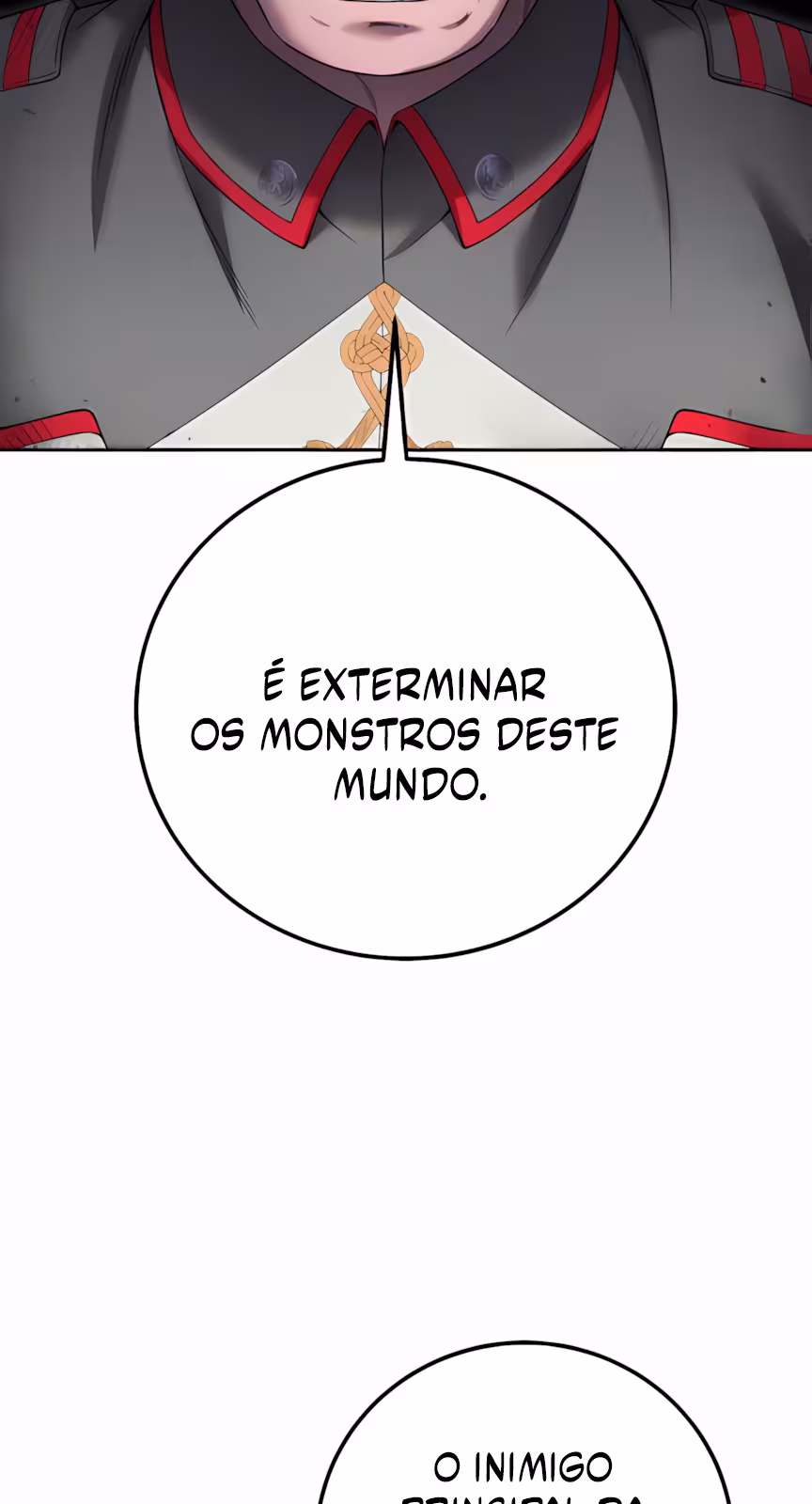 Página do Capítulo 81