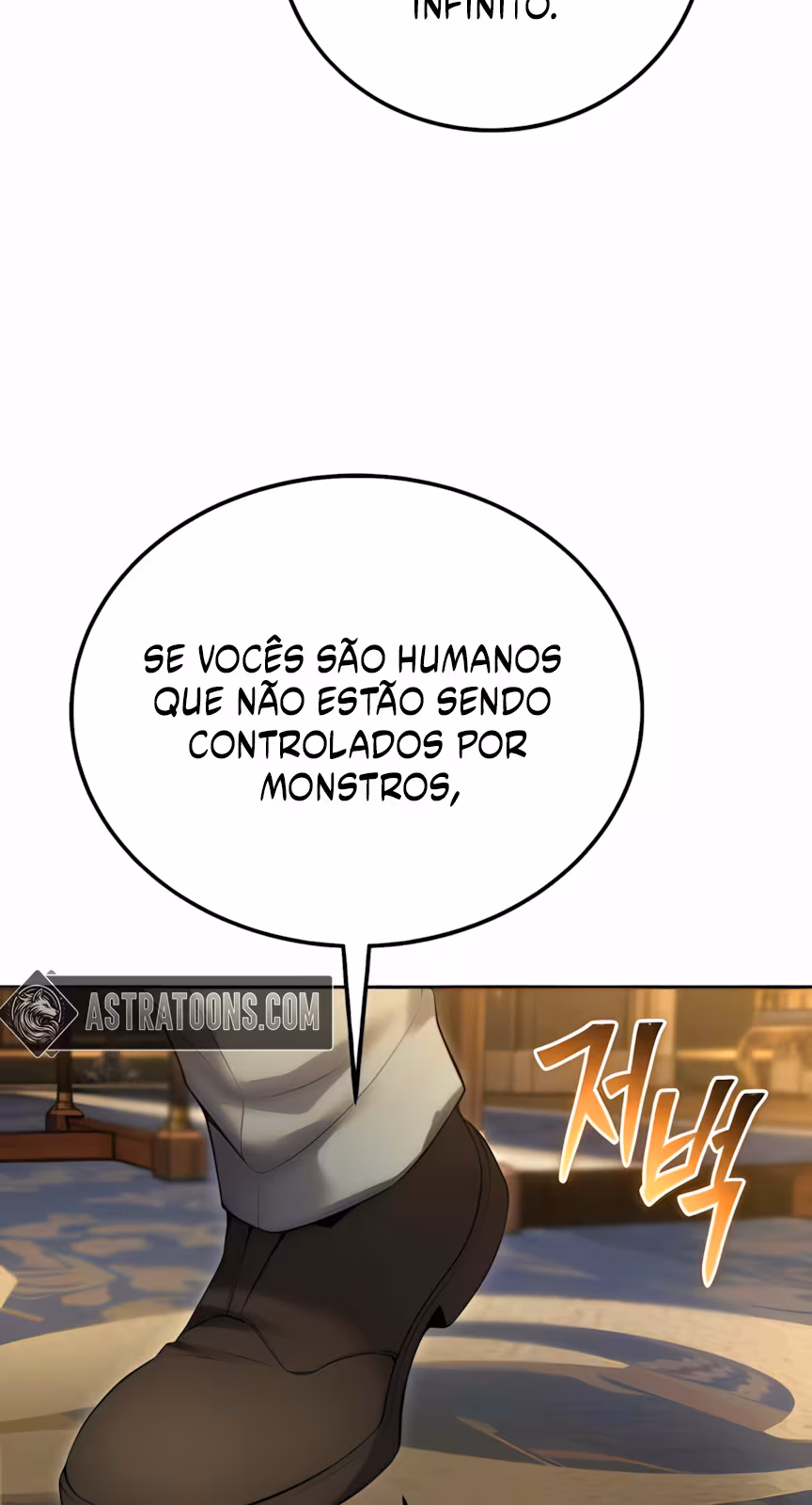 Página do Capítulo 81