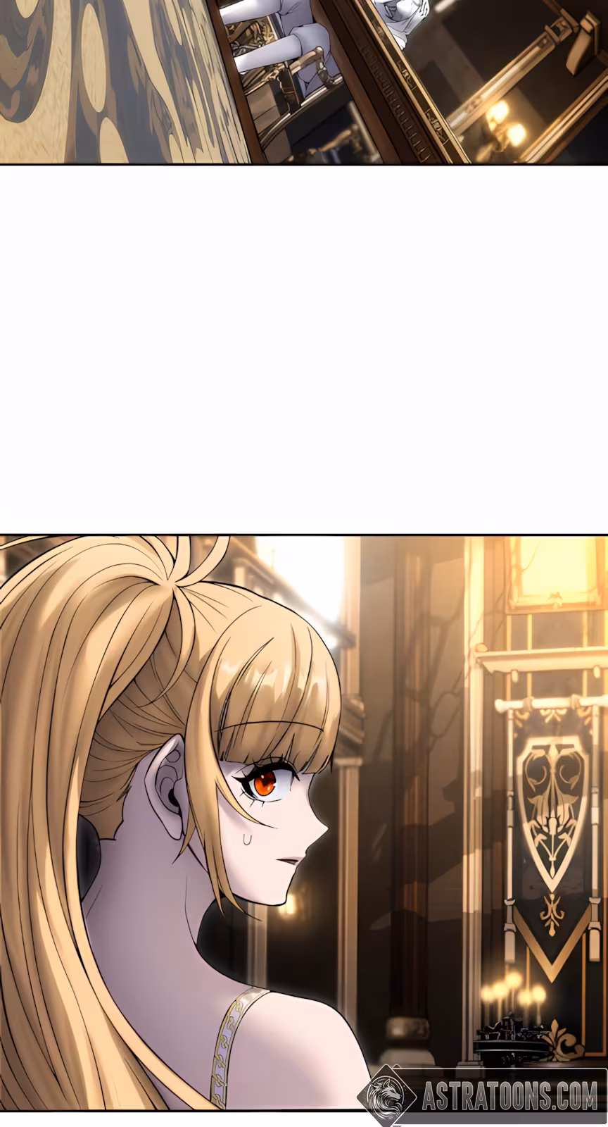 Página do Capítulo 81