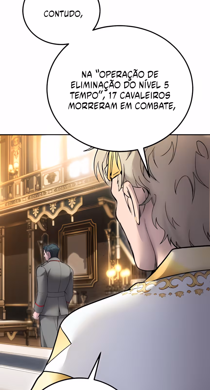 Página do Capítulo 81