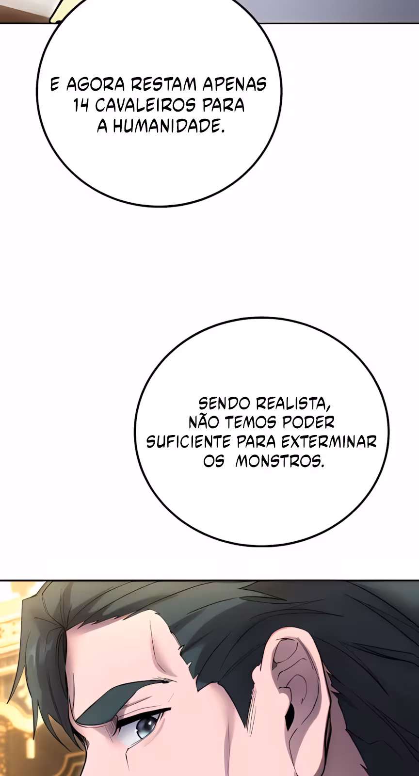 Página do Capítulo 81