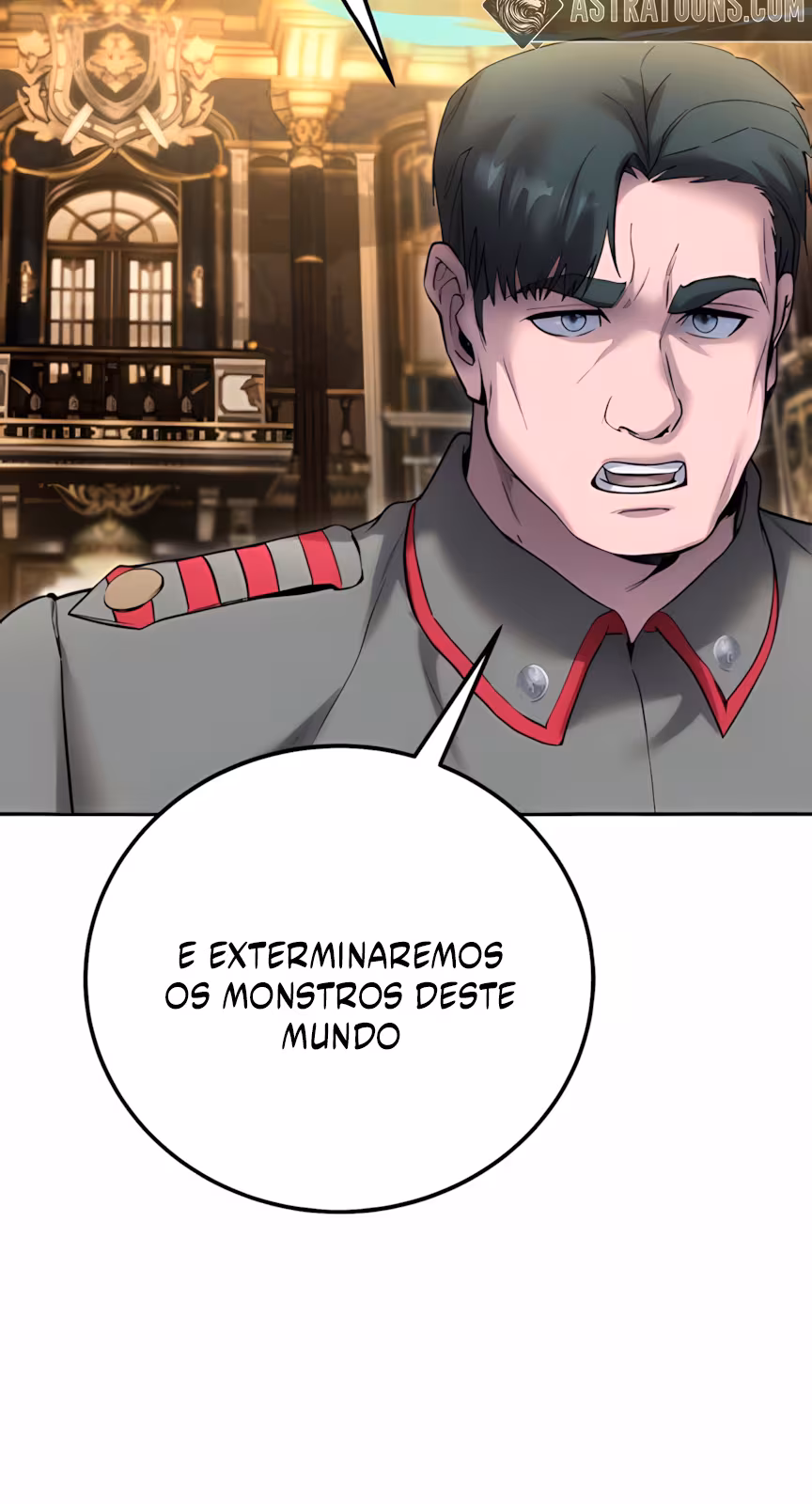 Página do Capítulo 81