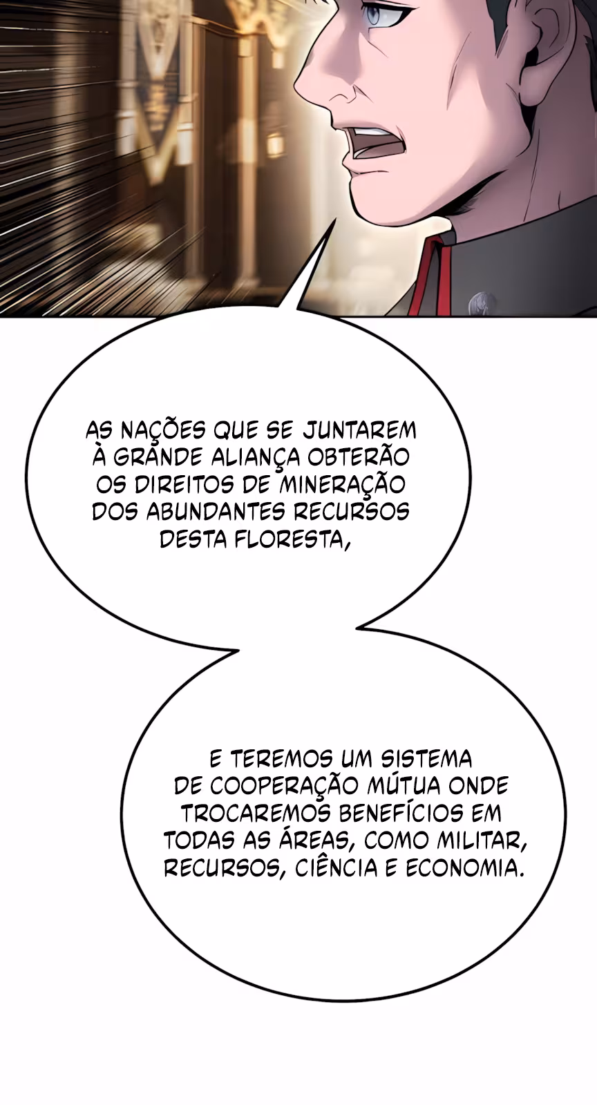 Página do Capítulo 81