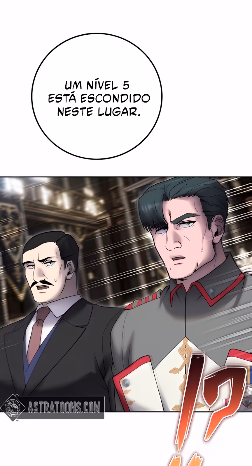 Página do Capítulo 81