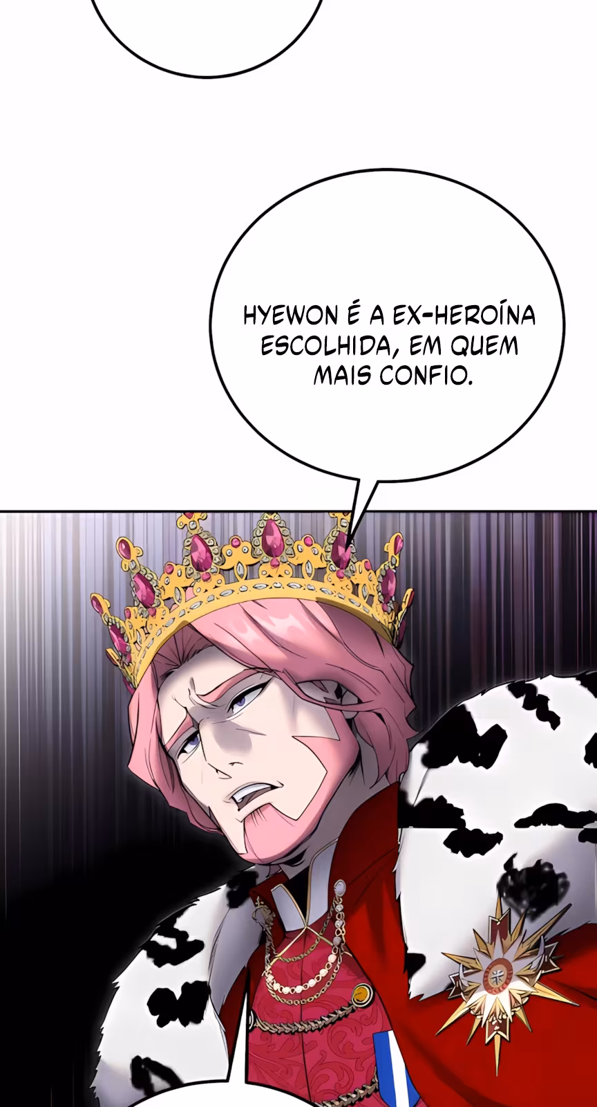 Página do Capítulo 81