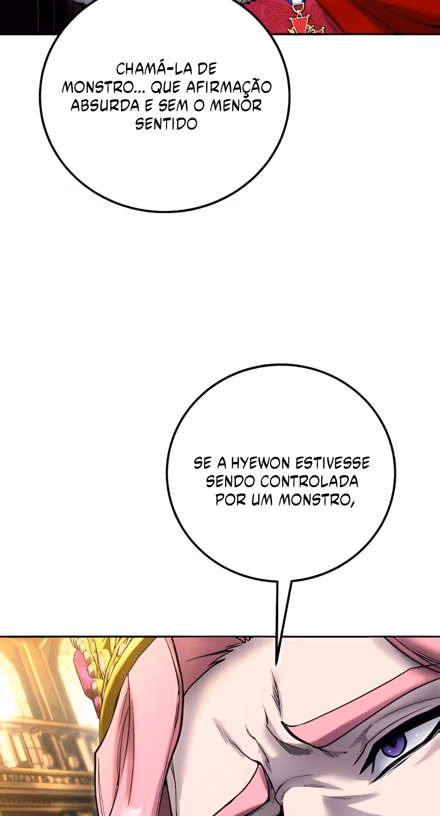 Página do Capítulo 81