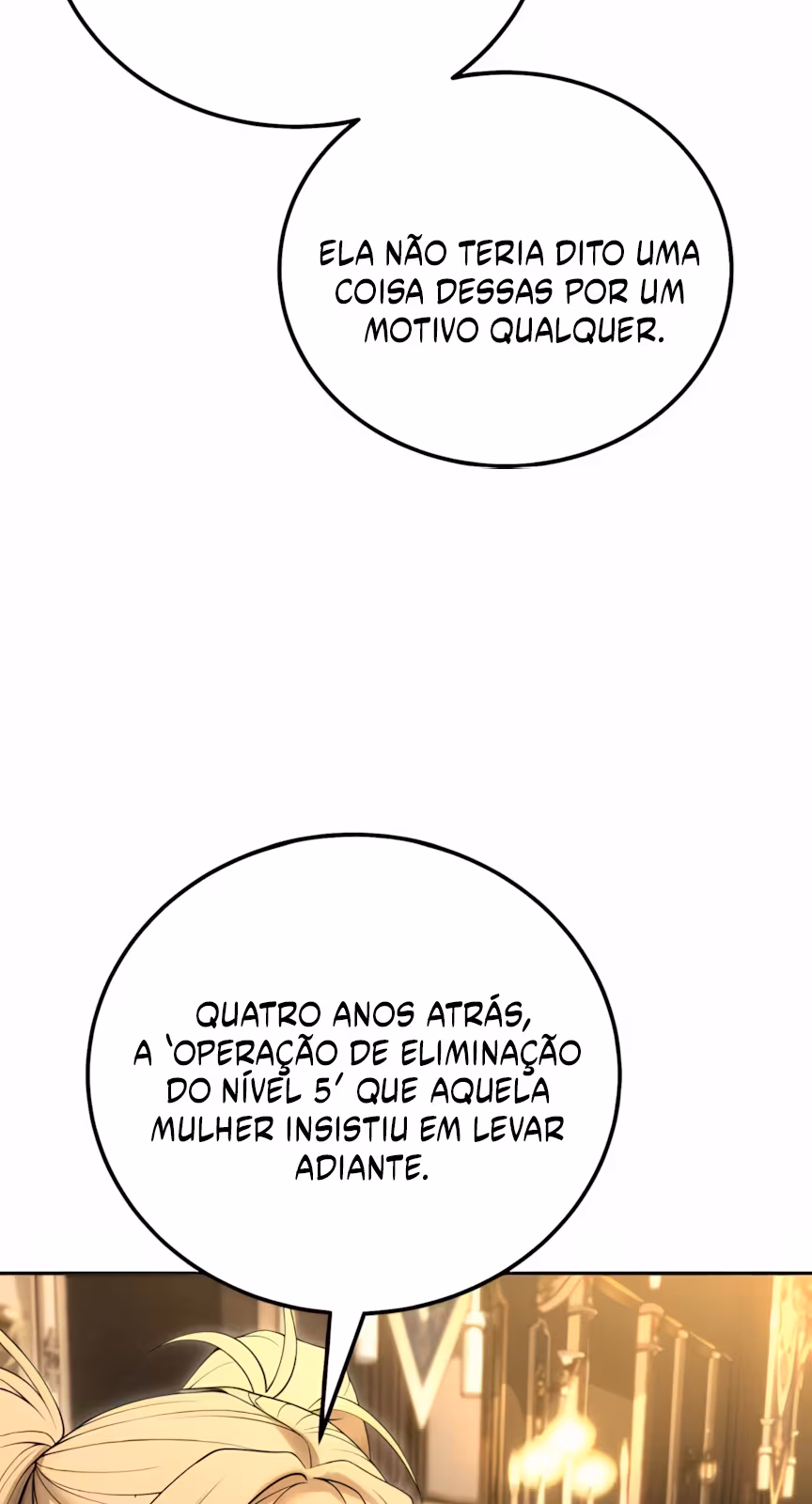 Página do Capítulo 81