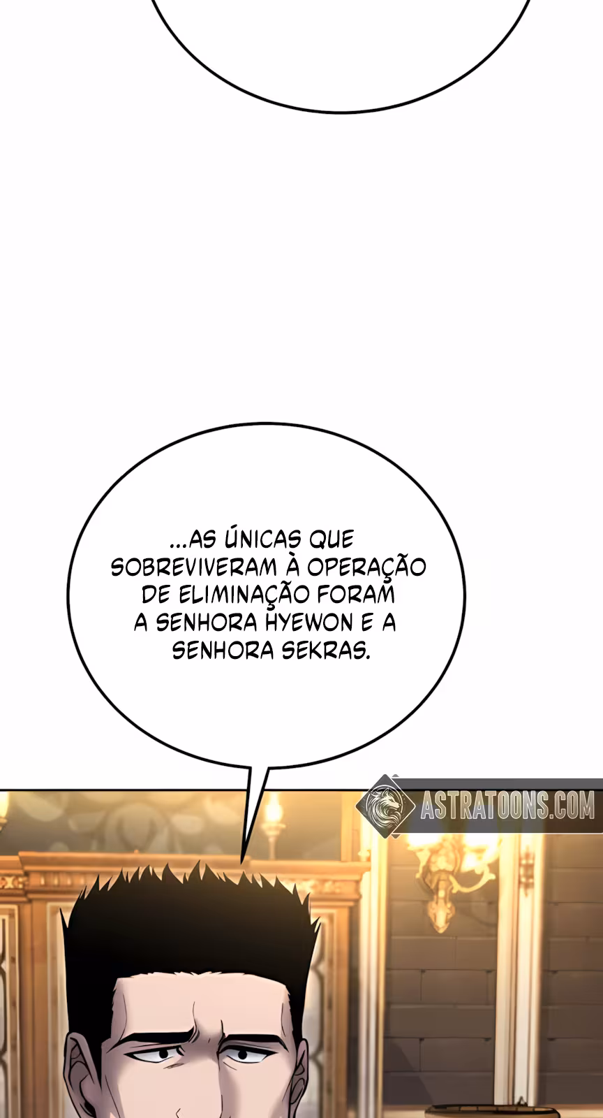 Página do Capítulo 81