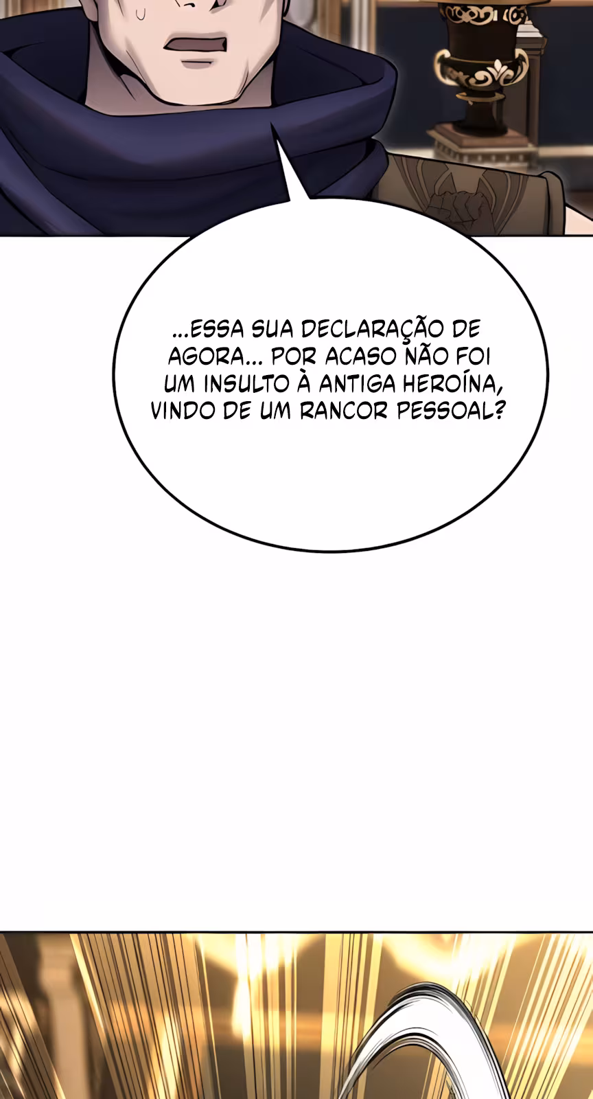 Página do Capítulo 81