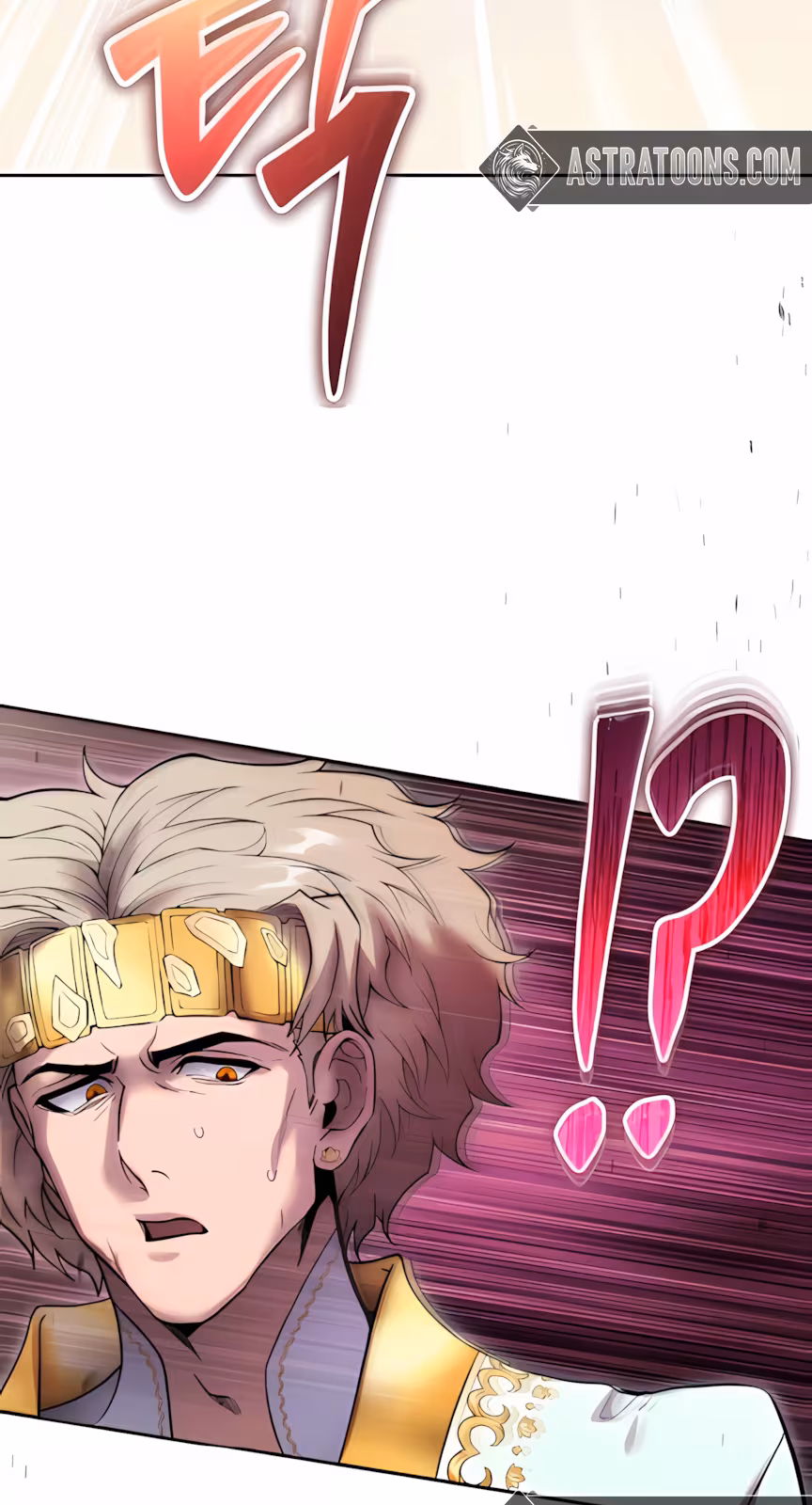 Página do Capítulo 81