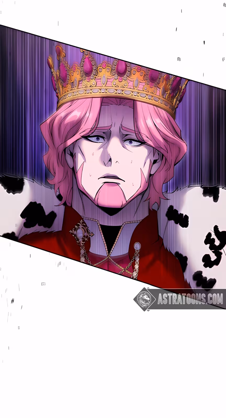 Página do Capítulo 81