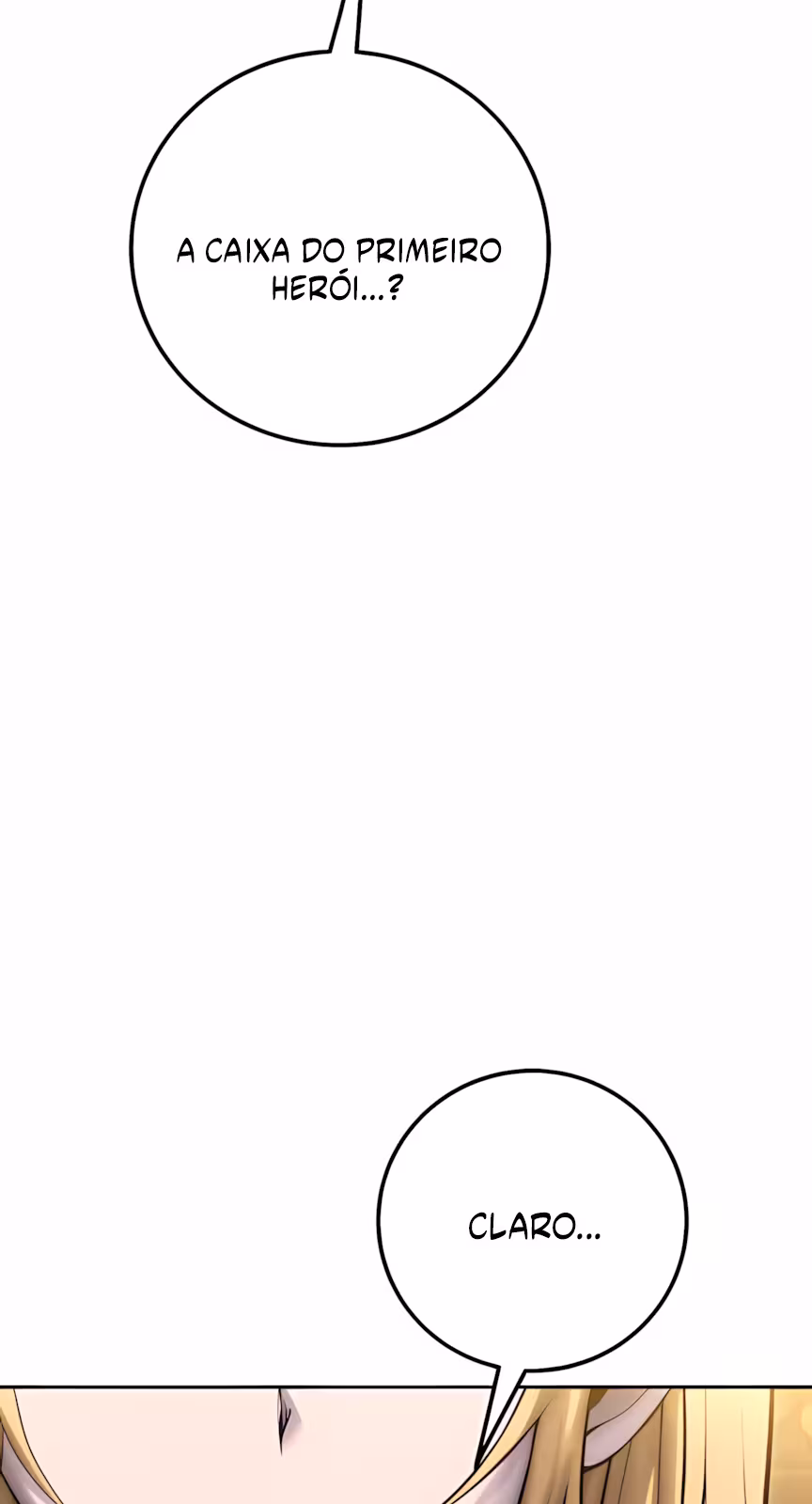 Página do Capítulo 81