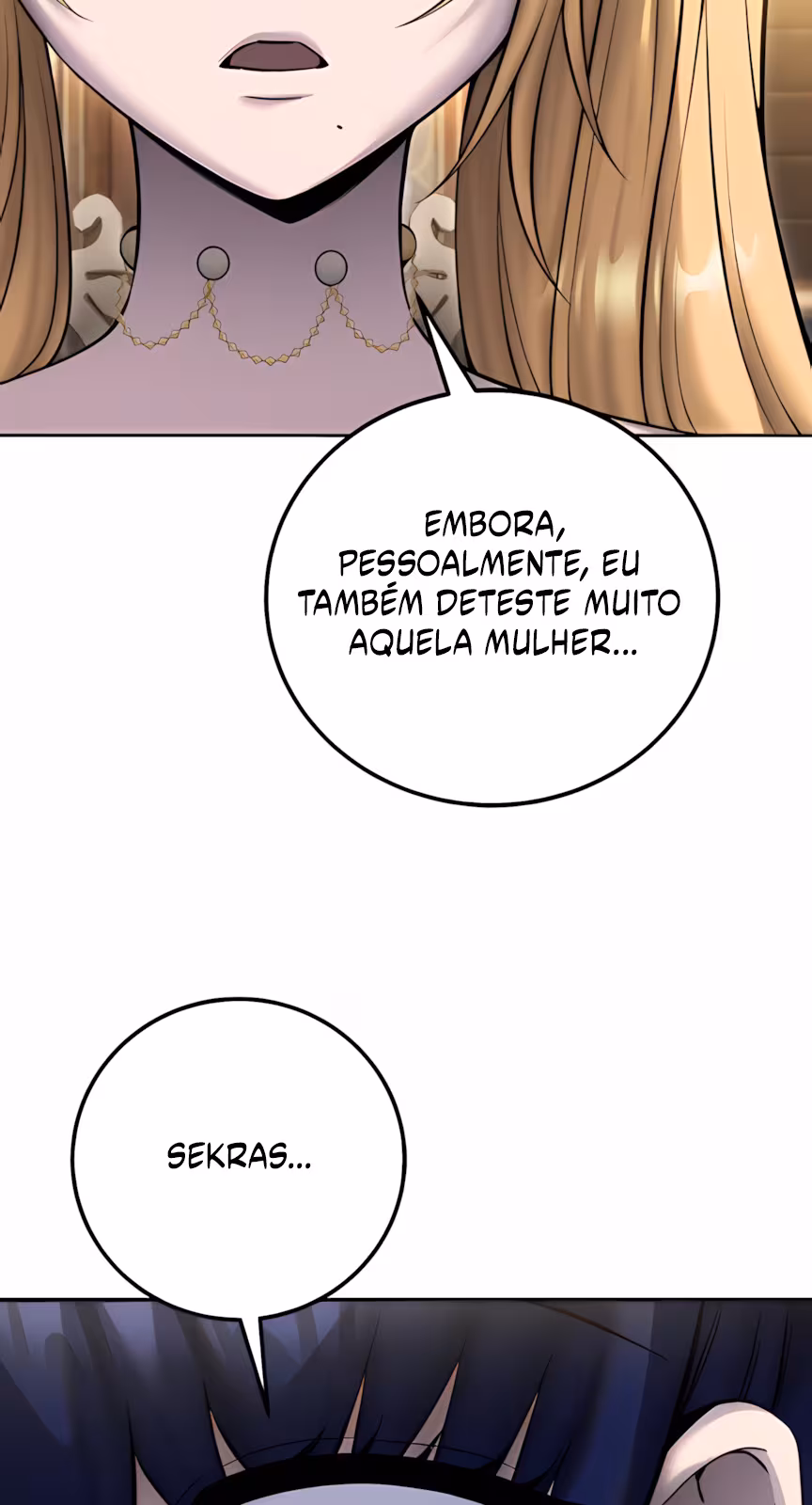 Página do Capítulo 81