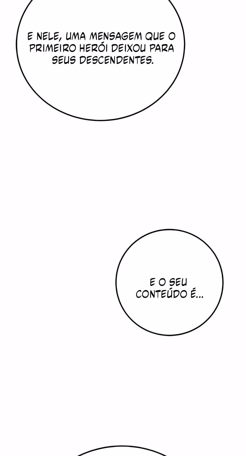 Página do Capítulo 81