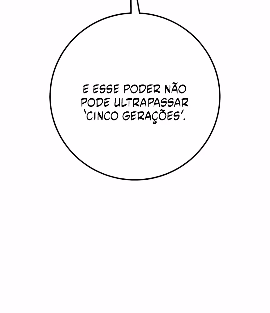 Página do Capítulo 81