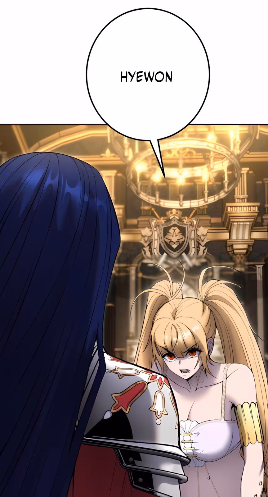 Página do Capítulo 81