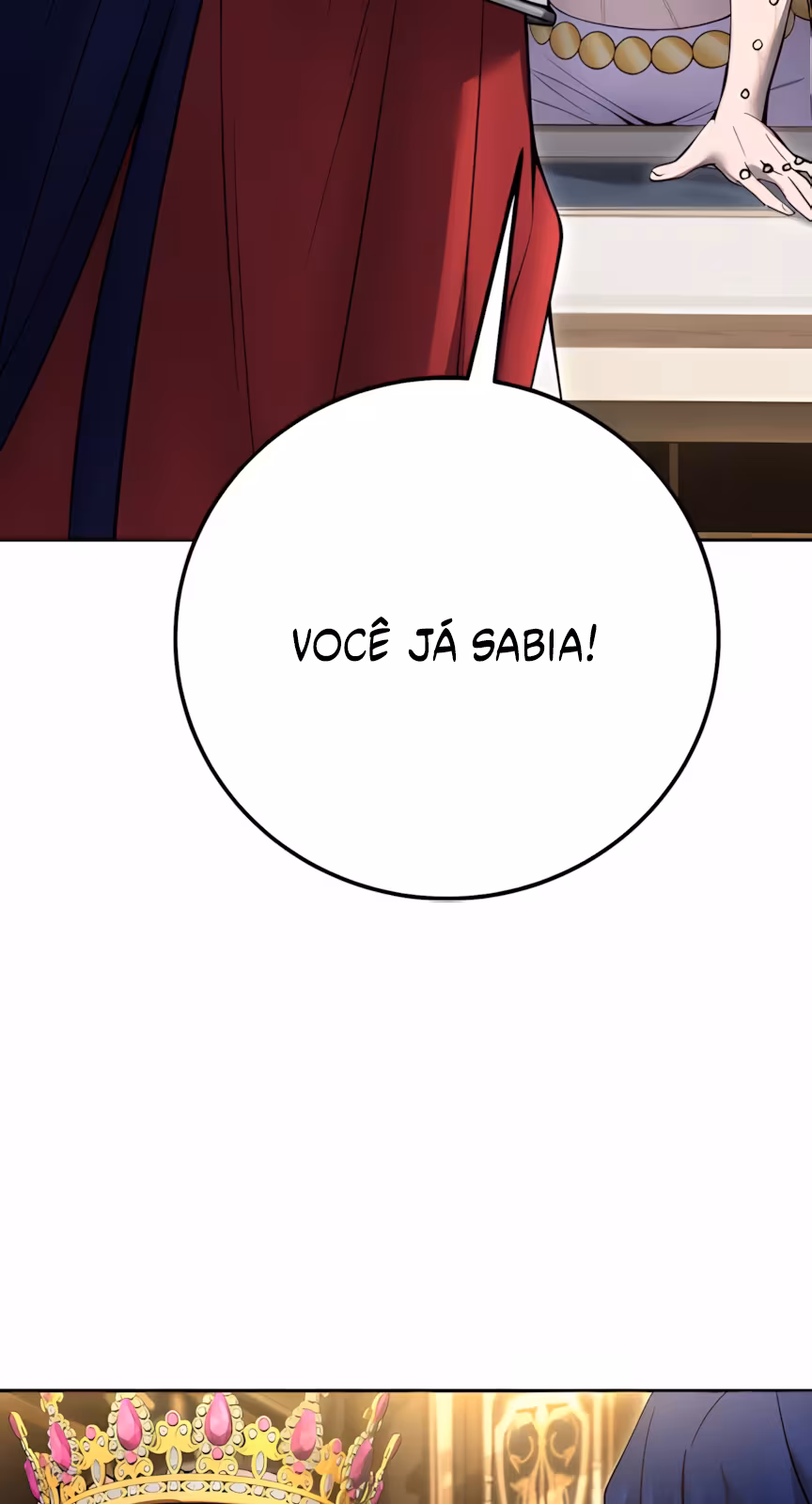 Página do Capítulo 81