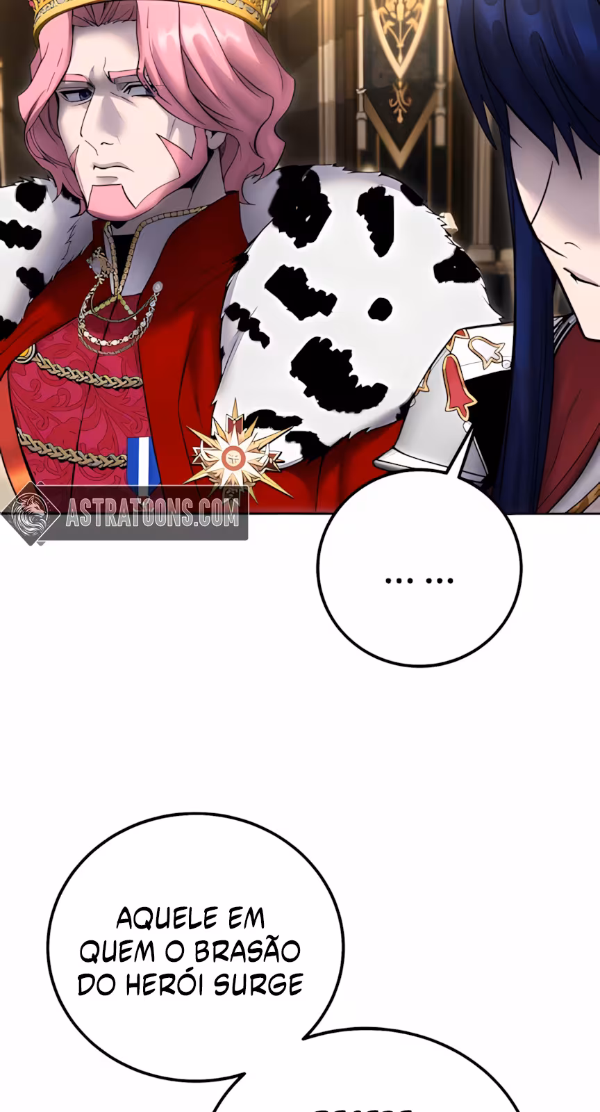 Página do Capítulo 81