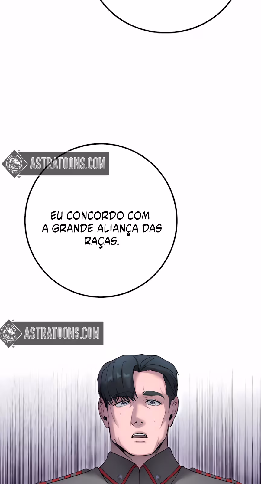 Página do Capítulo 81