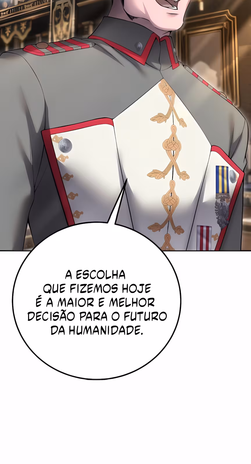 Página do Capítulo 81