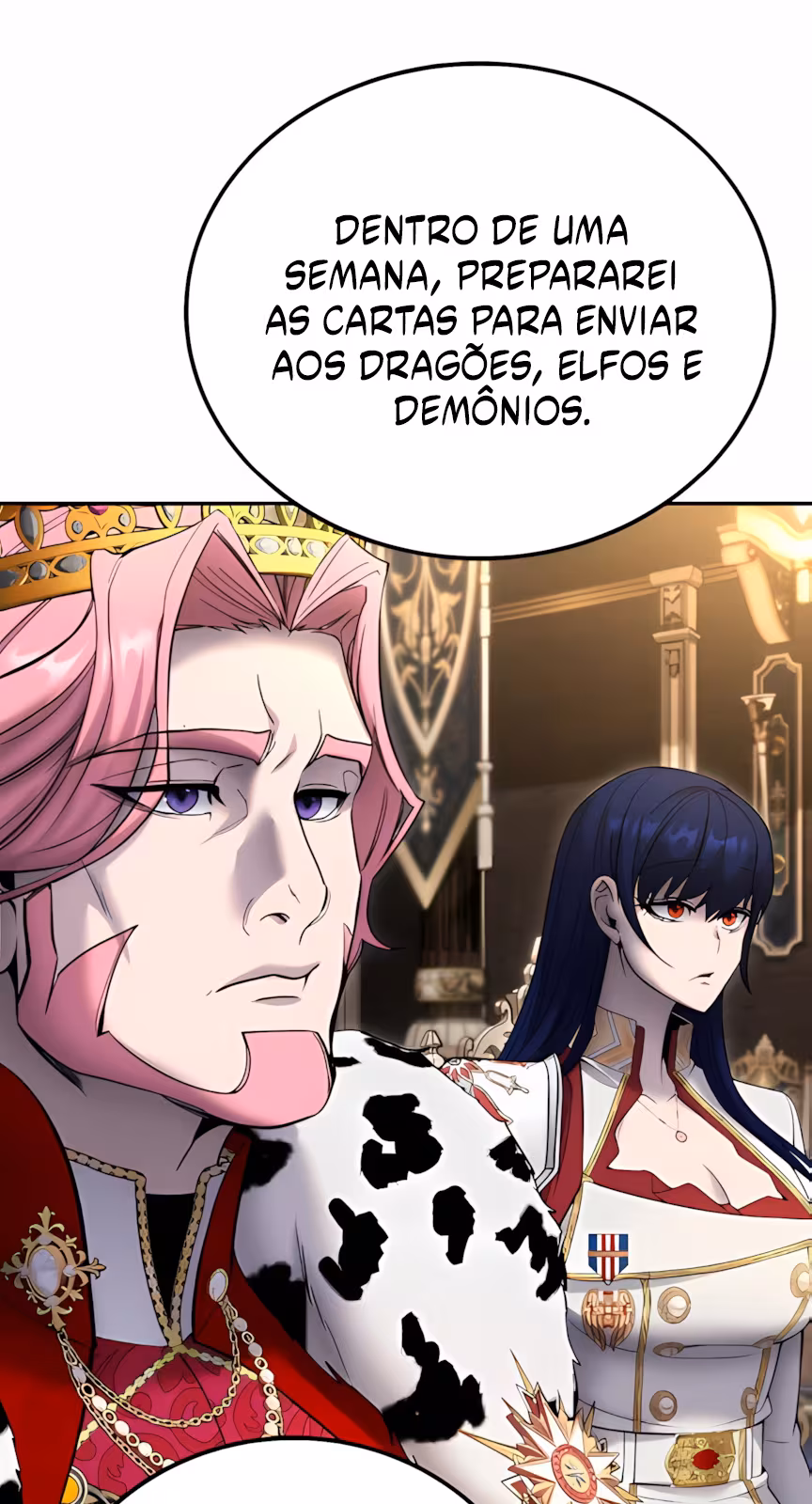 Página do Capítulo 81