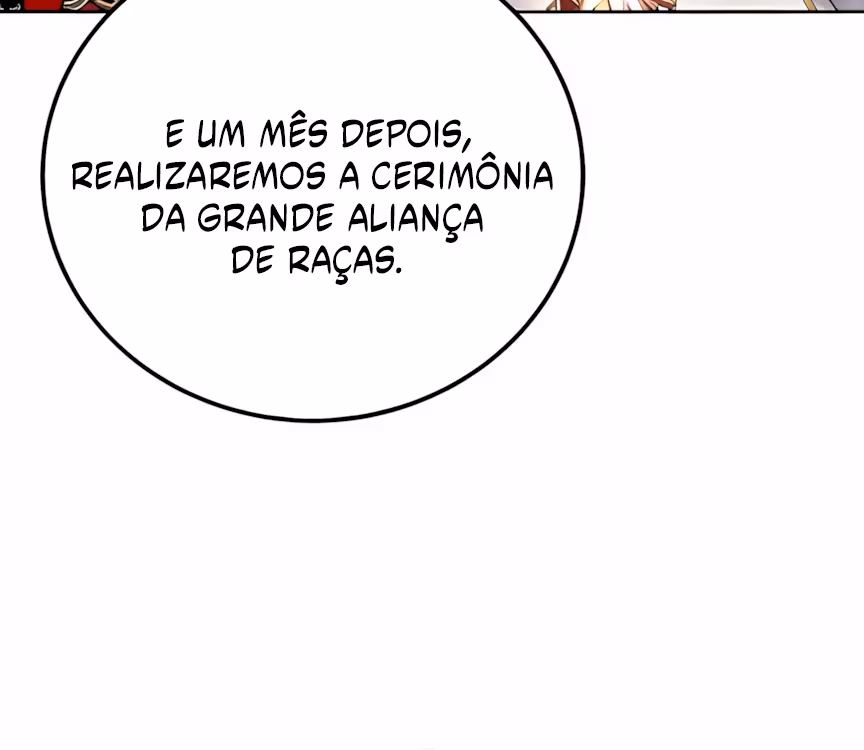 Página do Capítulo 81